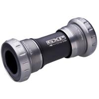 SRAM Shimano GXP Alu Innenlager - Silber  - 83mm