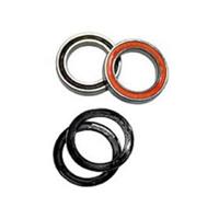 Campagnolo Ultra Torque Bearing Kit - One Size - One Colour