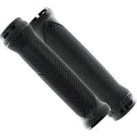 Race Face - Love Handle Lock-On Lenkergriffe - Griffe