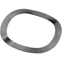 FSA BB30 MW083 Sluitring Golvend