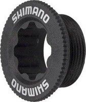 crankbout FC-M582 PVC per stuk