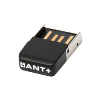 LifeLine ANT+ USB stick - Fietscomputers met gps