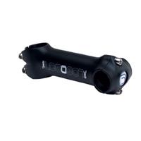 Deda Elementi Logo Rennrad Vorbau - Schwarz