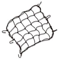 Topeak Cargo Net - Lenkertaschen