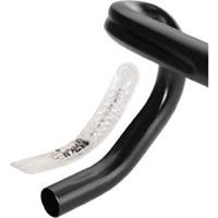 Cinelli - AVS Gelpads - Lenkerband