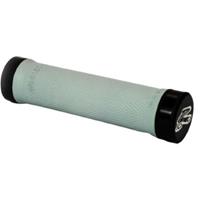 Renthal MTB Griffe (Lock-On) - Griffe