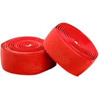 Selle Italia SMOOTAPE Corsa Lenkerband - Rot