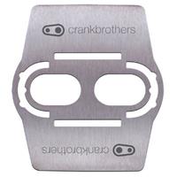 Crank Brothers - Schuhschutz - Cleats