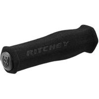 Ritchey - WCS TrueGrip Ergo Foam Lenkergriffe - Griffe