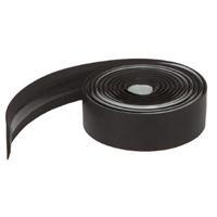 LifeLine Professional Lenkerband - Schwarz  - 2mm