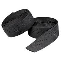 Deda Perforated Bar Tape - One Size - Black