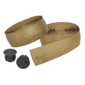 Deda Bar Tape - One Size - Olympic Gold