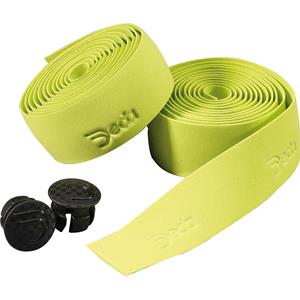 Deda Handlebar Tape - One Size - Green Apple