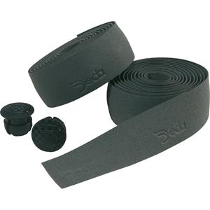 Deda Handlebar Tape - One Size - Gun Metal