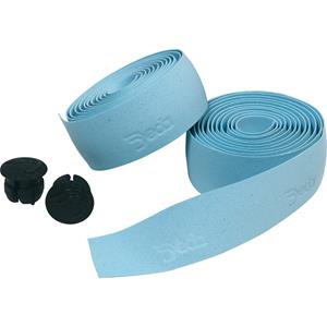 Deda Handlebar Tape - One Size - Light Blue