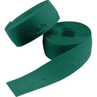Deda Handlebar Tape - One Size - Dark Green