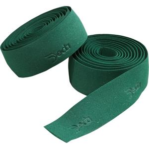 Deda Handlebar Tape - One Size - Dark Green