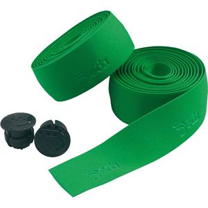 Deda Handlebar Tape - One Size - Light Green