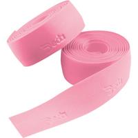Deda Handlebar Tape - One Size - Pink