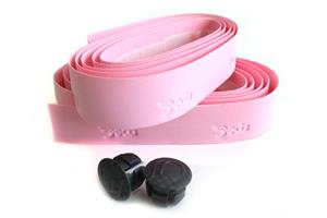 Deda Handlebar Tape - One Size - Pink