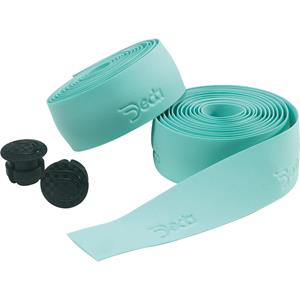 Deda Handlebar Tape - One Size - Turquoise