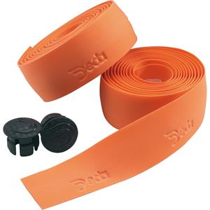 Deda Handlebar Tape - One Size - Orange