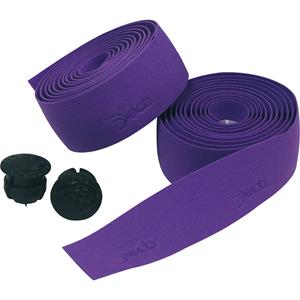 Deda Handlebar Tape - One Size - Violet