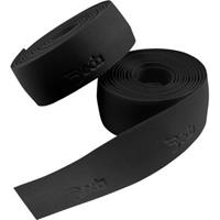 Handlebar Tape - One Size - Black