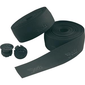 Handlebar Tape - One Size - Black