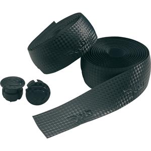 Deda Carbon Bar Tape - One Size - Black