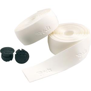 Deda Handlebar Tape - One Size - White