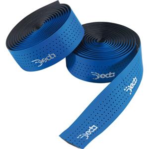 Mistral Bar Tape - One Size - Blue