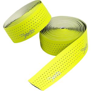 Deda Stuurlint Fluo Geel