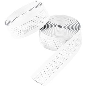 Deda Mistral Bar Tape - One Size - White