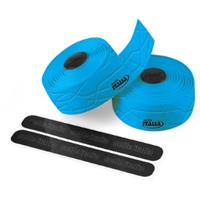 Selle Italia SMOOTAPE Gran Fondo Lenkerband - Blau