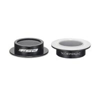 FSA PF-30 to 24 Shimano Verdubbelaar