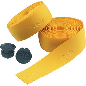 Deda Handlebar Tape - One Size - Yellow/Gold