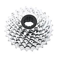 SRAM PG850 Kassette (8-fach) - Silber  - 12-26t