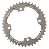 Blackspire SuperPro kettingblad (SRAM XX, XO, X9, X7) - Kettingbladen