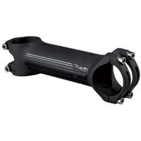 Deda Superleggero RS Stem - 100mm