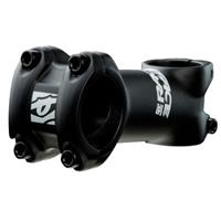 Race Face Ride XC Vorbau - Schwarz  - 1.1/8"