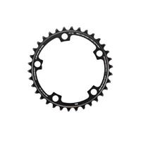 SRAM - X-Glide 11-fach Inneres Kettenblatt - Kettenblätter