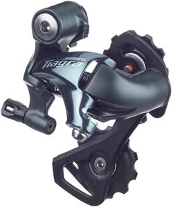 Shimano Schaltwerk Tiagra 4700