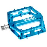 DMR Flip Pin Set for Vault Pedals - Plattformpedale