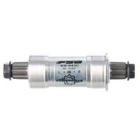 FSA Power Drive Trapas BB-8420 BSA 68x113mm