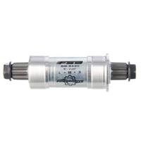 Bottom bracket Fsa 68 mm JIS Powerdrive BB8420ST