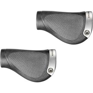 Ergon GP1 Grips - S - Gripshift