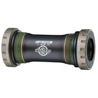 FSA Mega Exo bottom bracket BB-9050