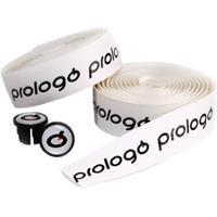 Prologo Pro One Touch Lenkerband - Lenkerband
