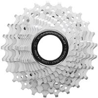 Campagnolo Chorus 11 Speed Ultra-Shift Cassette - Silver - 11-23T